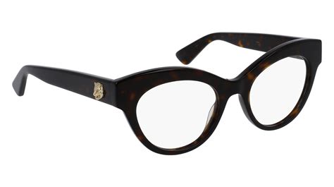 billie gucci glasses|Gucci optical glasses 2021.